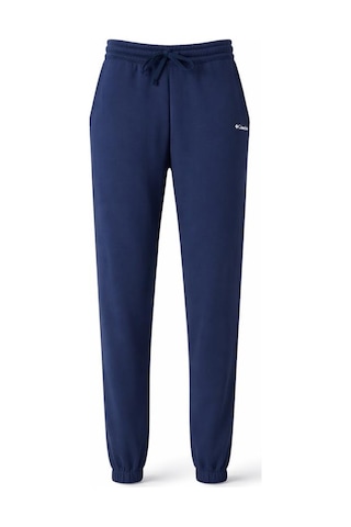 Columbia Trek Kadın Jogger Lacivert