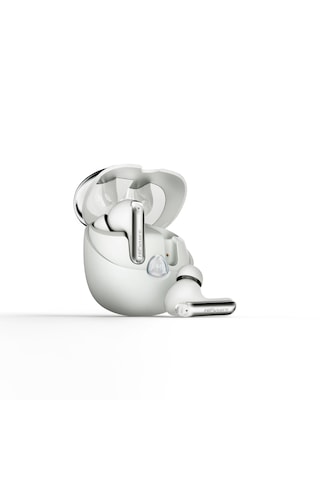 Hifuture Sonicair Bluetooth 5.4 Kulakiçi Kulaklık