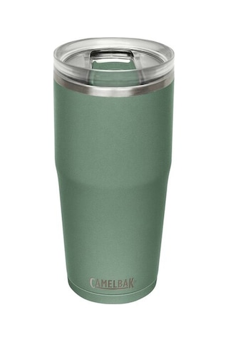 Camelbak Thrive Bardak 900 Ml Haki