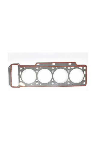 Bmw 3 Serisi Silindir Kapak Contası Yan Sanayi E30.m10.84,00 -11