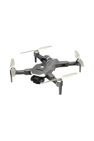Çeşithane C29s Gps Drone Fırçasız Motor 4k Kamera Ekranlı Kumandalı Katlanabilir Çeşithane C29s Gps Drone Fırçasız Motor 4k Kamera Ekranlı Kumandalı Katlanabilir