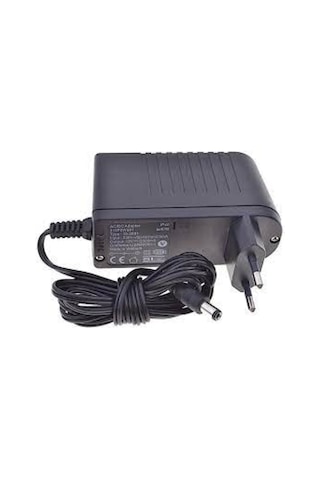 Avm Power Supply 12 V 2.5 A 311P0W091 Adaptör Avm Power Supply 12 V 2.5 A 311P0W091 Adaptör