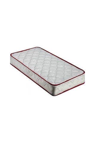 70 x 120 Heyner Ortopedik Yaylı Yatak Ortopedik Yaylı Bebek Yata