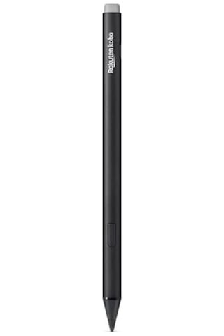 Kobo Stylus 2 Pen