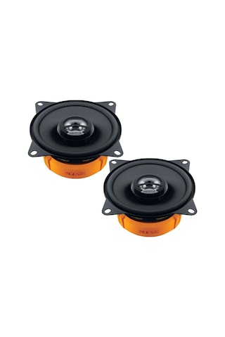 Özenhifi'Den Hertz Dieci Dcx 100.3