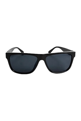 Carmelo Eyewear C02ge030 Siyah Erkek Güneş Gözlüğü