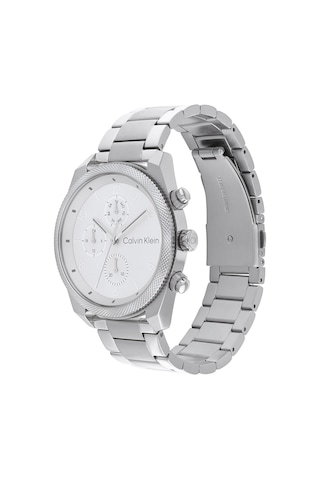 Calvin Klein Ck25200356 Erkek Kol Saati