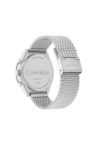Calvin Klein Ck25200305 Erkek Kol Saati