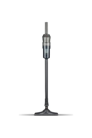 Kiwi KVC 4108 Dikey Elektrikli Süpürge