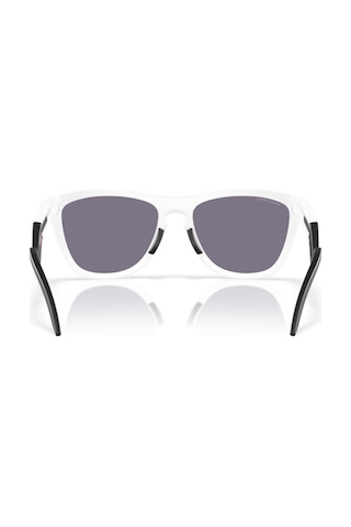 Oakley Güneş Gözlüğü Oo9289 55 928908 Beyaz