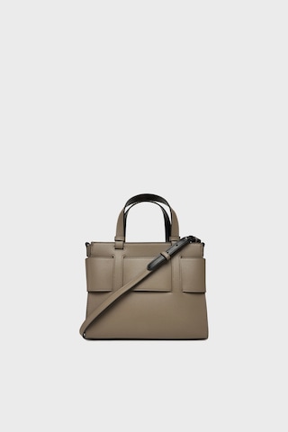 Armani Exchange Bayan Çanta 942690 0a874 U6242 Bej Bej