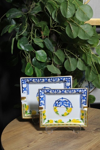 Lemone- 2li Küllük