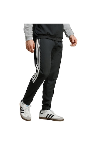 Jj3025-e Adidas Tıro26c Pre Pnt Erkek Eşofman Altı Siyah Jj3025-e Siyah