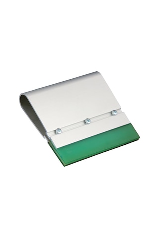 Serigrafi Ragle Lastiği ve Alüminyum Çekecek 10 Cm Serigrafi Ragle Lastiği ve Alüminyum Çekecek 10 Cm