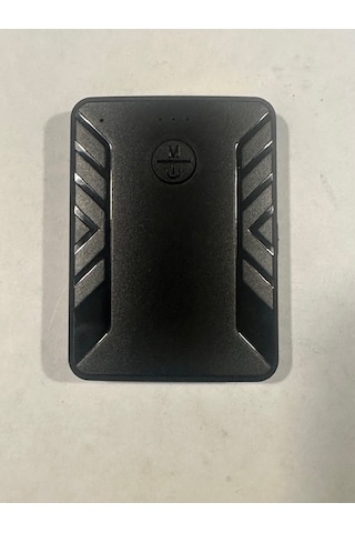 Televizyon Çift Bluetooth Kulaklık Bağlantı Aparatı Bluetooth Verici Alıcı T19