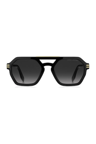Marc Jacobs 1292-587S-807-53 Kadın Güneş Gözlüğü