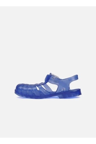 Meduse Sun Cobalt - Mavi Unisex Çocuk Sandalet