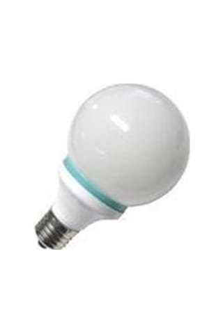 90 Led 6 Watt Ledli Ampül E-27 Duy 90 Led 6 Watt Ledli Ampül E-27 Duy