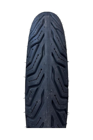 Michelin City Grip 110/80-14 Dış Lastik Tubeless