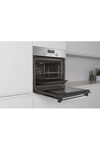 Profilo FRTA122J 66 LT Ankastre Fırın