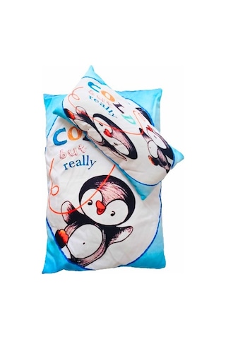 Jusso Baby Pofuduk Cold But Rally Rallici Penguen Alt Açma Seti