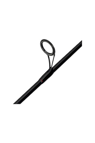 Abu Garcia Diplomat V2 Travel Olta Kamışı Standart-244cm / 10-35g 9277-35983