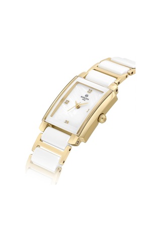 Hislon Women's Classic Queen Ql215g-09sg Gri