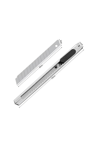 Falçata 9 Mm - 49015109