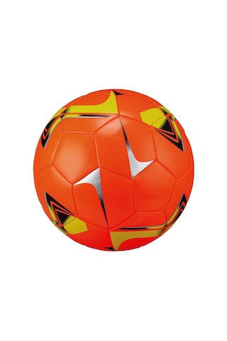 Mikasa F4tpv-o-ybk Sentetik Deri Futbol Topu