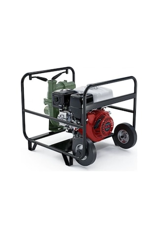 Antrac Honda Gx270 3'' 9 Hp Benzinli Kademeli Motopomp Su Motoru Antrac Honda Gx270 3'' 9 Hp Benzinli Kademeli Motopomp Su Motoru