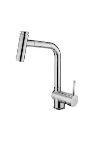 Gpd Espina Spiralli Eviye Bataryası Mes71