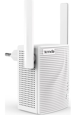 Tenda A18 1200 Mbps 5 Ghz Dual Band Kablosuz Menzil Genişletici