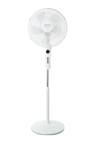 Windream Power Ayaklı Vantilatör - Ar071