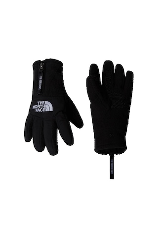 The North Face Denali Etip Glove Unisex Eldiven-30489 Siyah