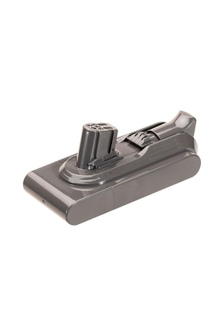 Dyson V12 Batarya Uyumlu V12 Detect Slim Detect Slim, 965470-01, Sv20, Sv26, Sv30, Sv34, Sv35, Sv46