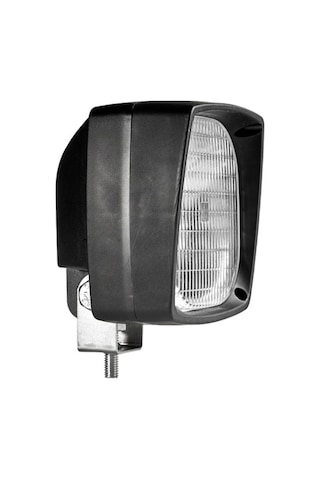 İş Makinesi Çalışma Lambası 12V-24V - 9X4381