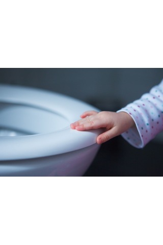 Detrox Detro Sept Yüzey ve Alet Dezenfektanı 5 L