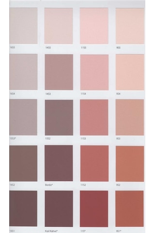 Filli Boya Aqusto Silan Silikonlu Dış Cephe Boyası 15 Lt 1 Adet