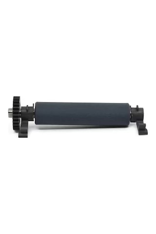 Zebra S4m Z4m Baskı Merdanesi Platen Roller