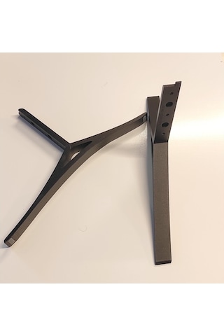 Vestel Uyumlu , 75u9500 , Tv Ayağı , Ayak