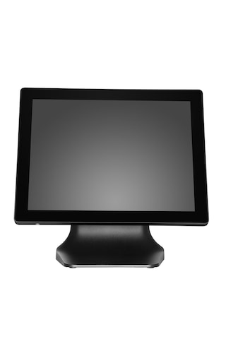 E-jeton E915 J4125 4gb/128ssd/15" Dokunmatik.pos Pc.