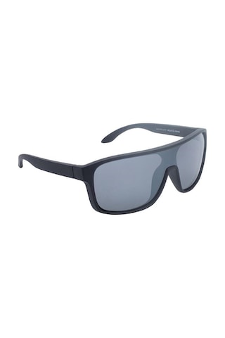 Daniel Klein Dk3228-3 Aynalı Polarize Camlı Erkek Güneş Gözlüğü
