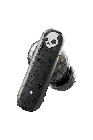 Skullcandy Smokin Buds S2TAW-T977 Tws Kablosuz Kulak İçi Kulaklık