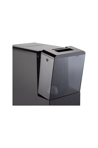 Arçelik EM 9194 O Imperium® Tam Otomatik Espresso Makinesi