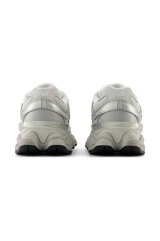 New Balance Kadın Ayakkabı U90606mu Gri