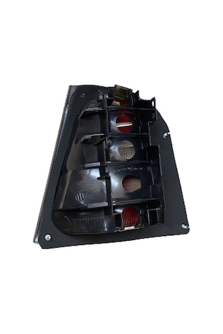 SKODA OCTAVİA SAĞ ARKA STOP LAMBASI 1996-2000 DUYSUZ HATCHBACK