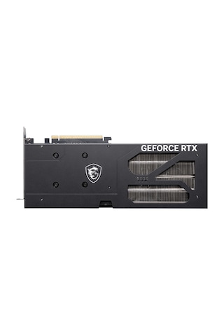 Msı Geforce Rtx 5060 8g Ventus 3x Gddr7 Dlss 4 128 Bit Ekran Karti