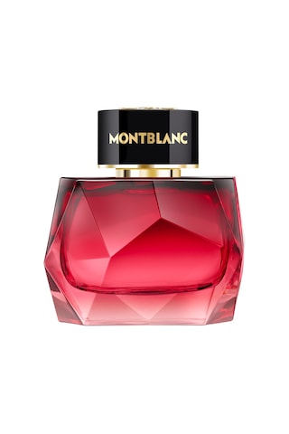 Montblanc Signature Elixir Kadın Parfüm EDP 50 ML