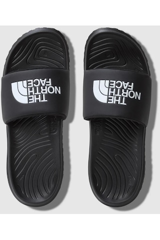 The North Face M Never Stop Cush Slide Erkek Spor Ayakkabısı Nf0a8a90kx71-x Çok Renkli