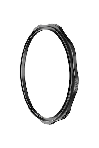 Uurig Ulanzi R-72l 72mm Manyetik Filtre Adaptör Halkası